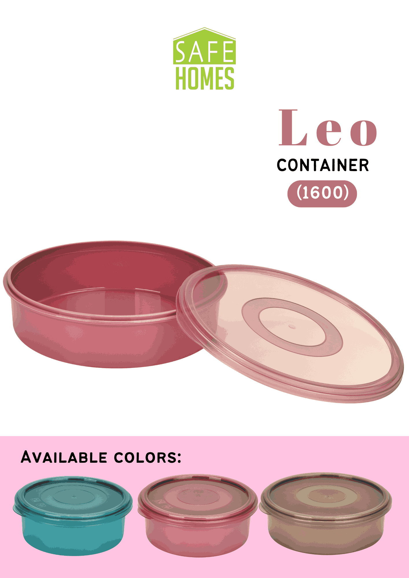 LEO CONT  1600_11zon.png